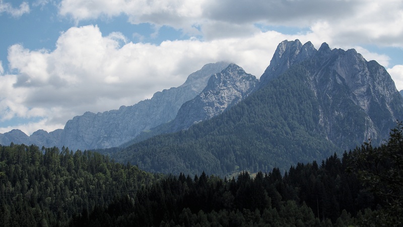 Tarvisio