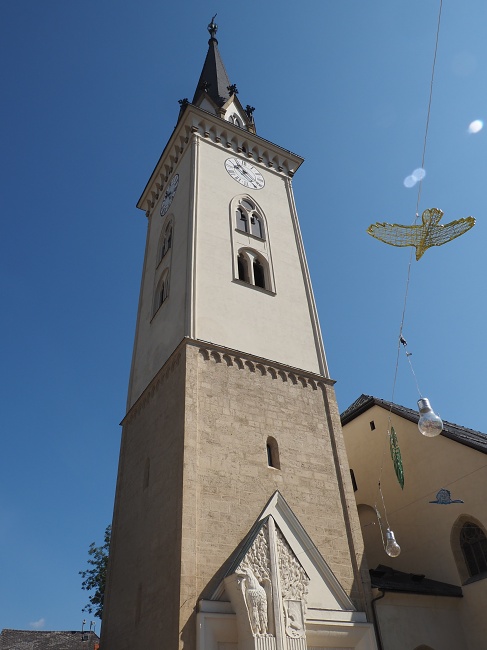 Villach