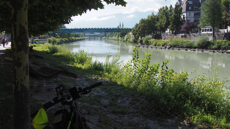 Villach