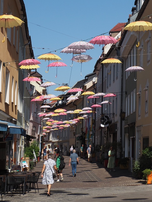 Villach