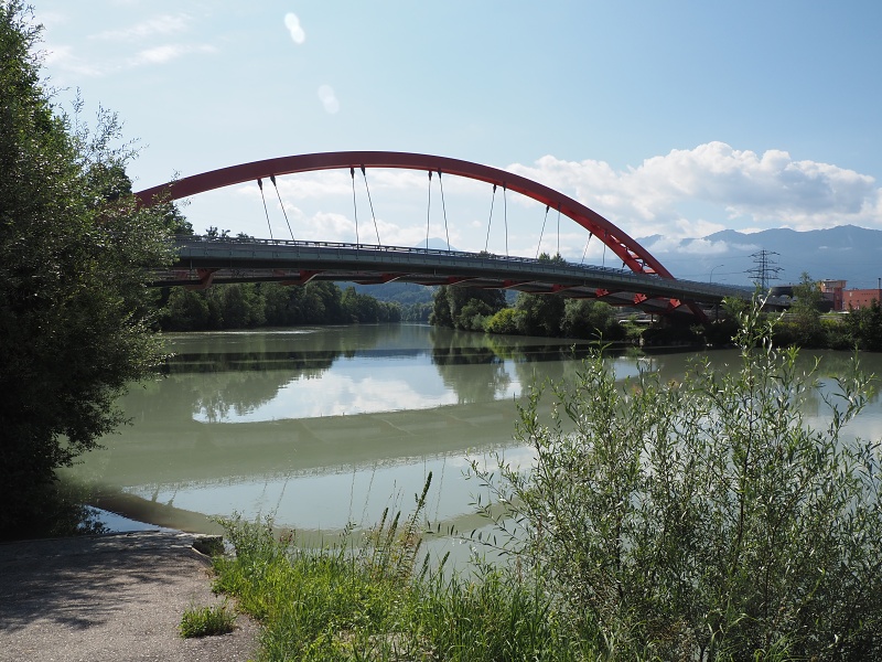 Villach