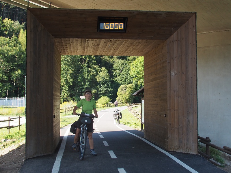 Tarvisio