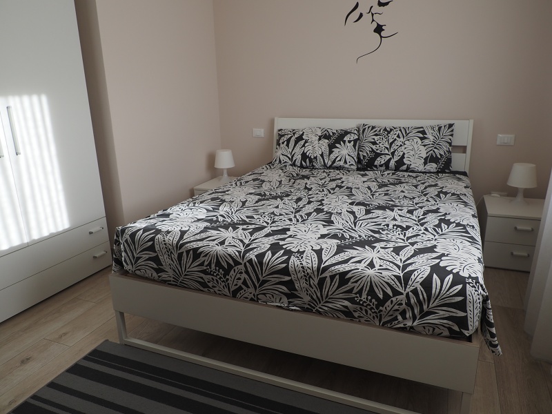 B&B Agli ulivi
