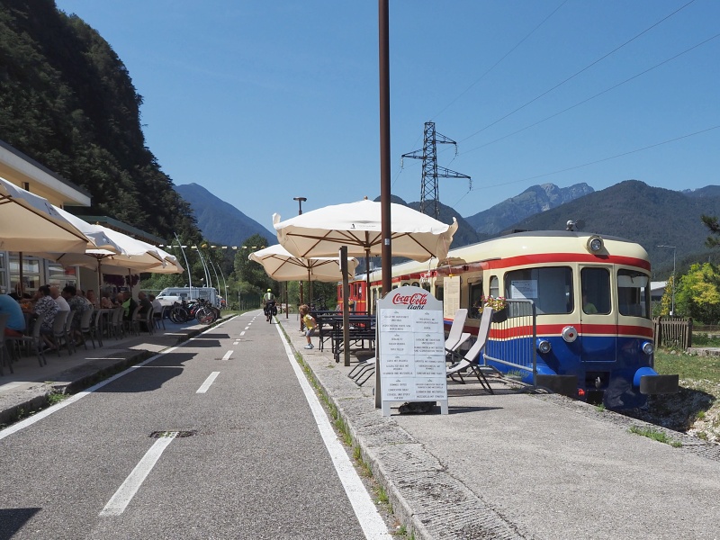 Resiutta