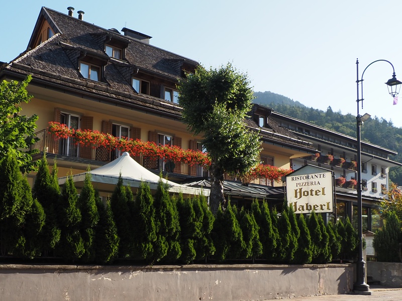 Tarvisio