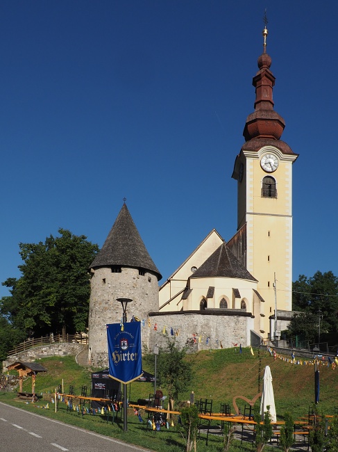 Tarvisio
