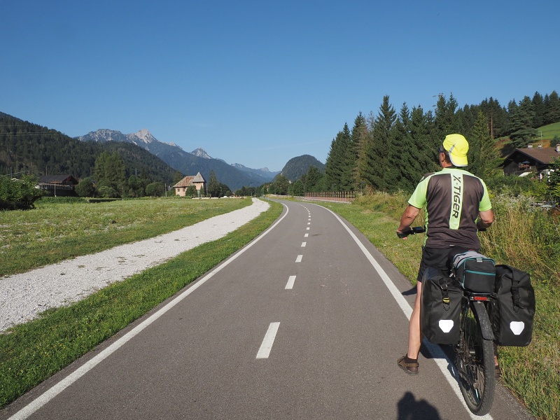 Tarvisio