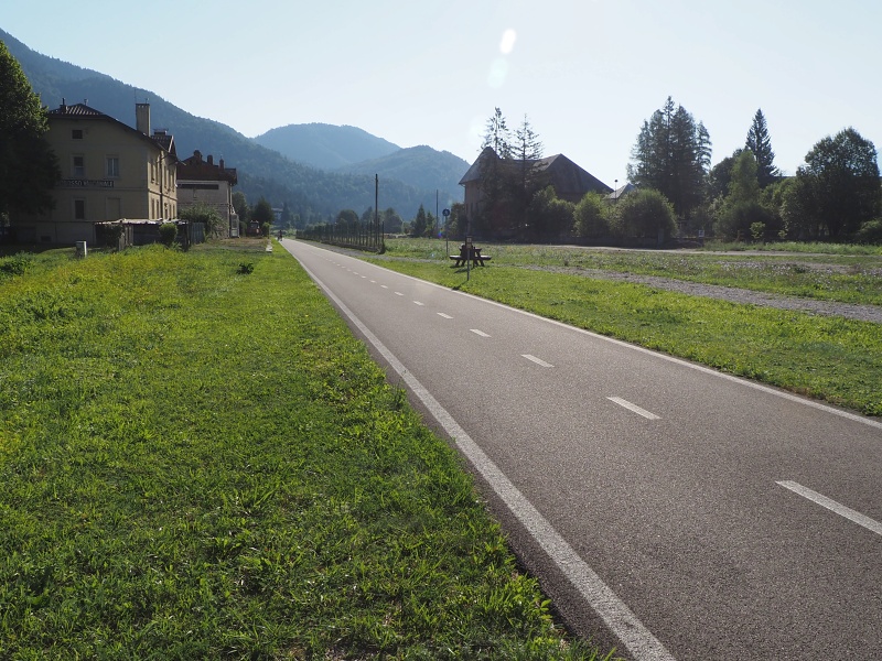 Tarvisio