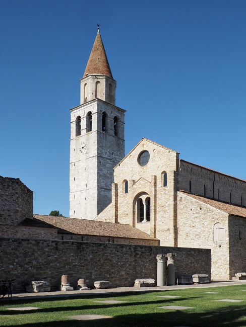 Aquileia