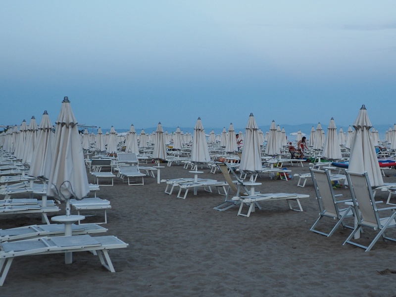 Grado
