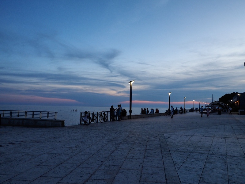 Grado