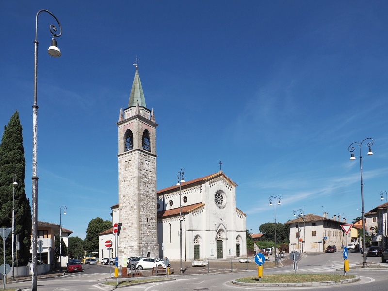 Udine