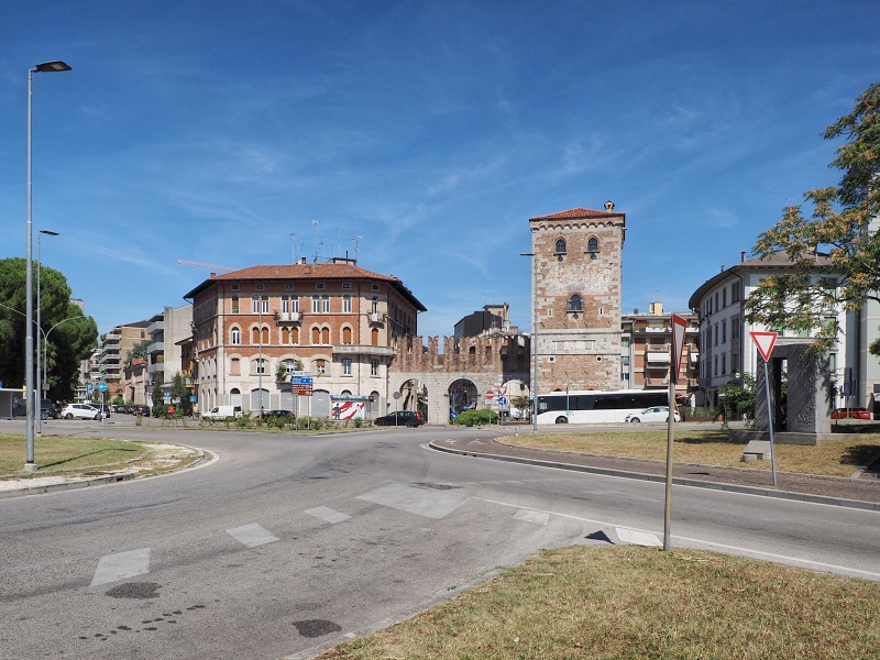 Udine