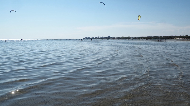 Grado