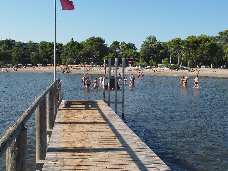 Grado