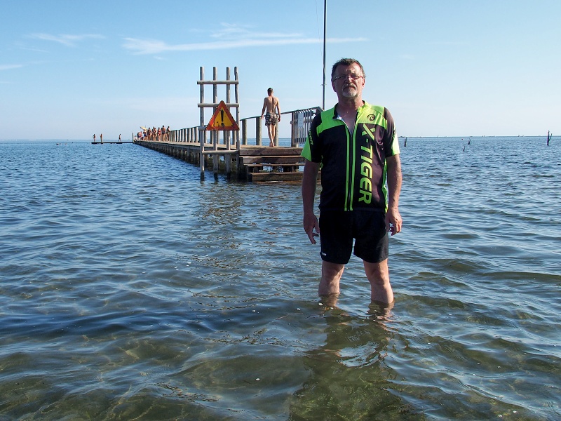 Grado