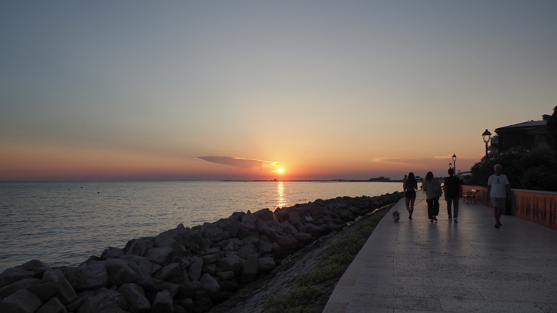 Grado