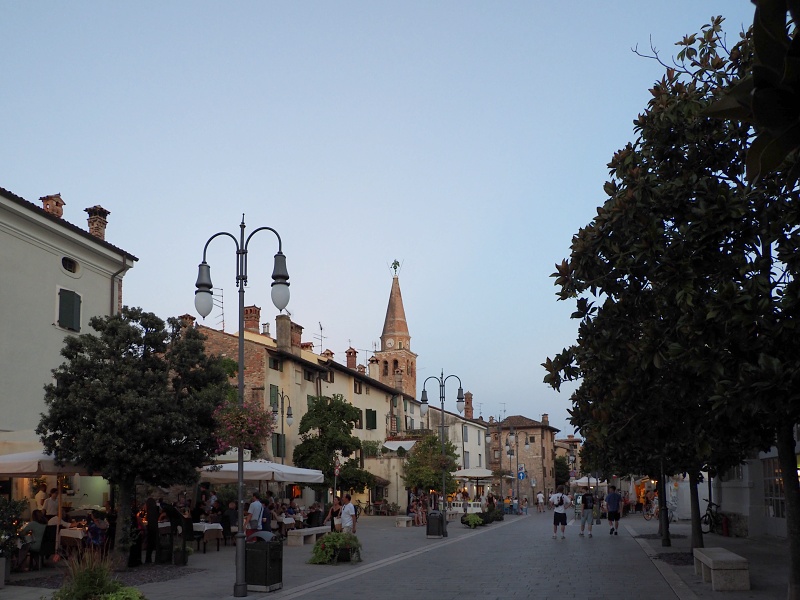 Grado