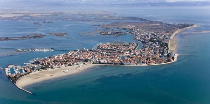 Grado
