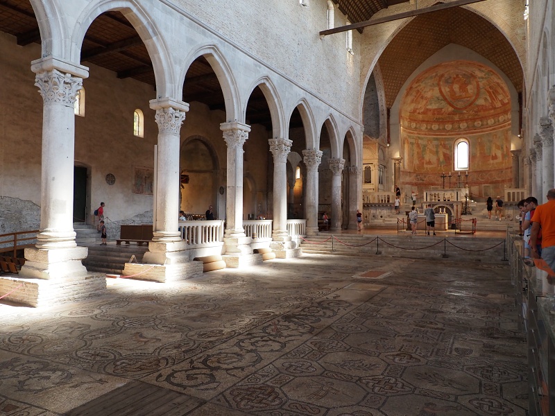 Aquileia