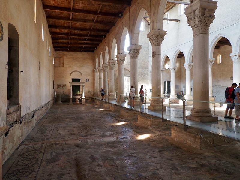 Aquileia