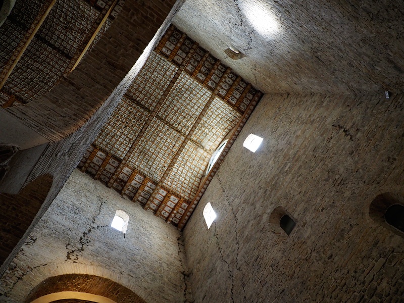 Aquileia