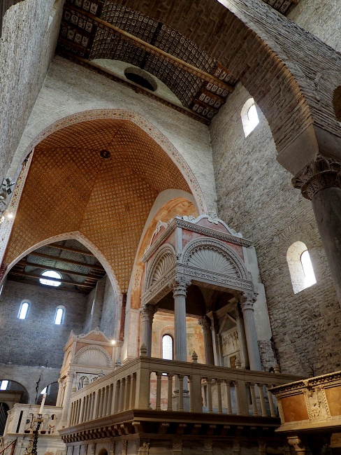 Aquileia