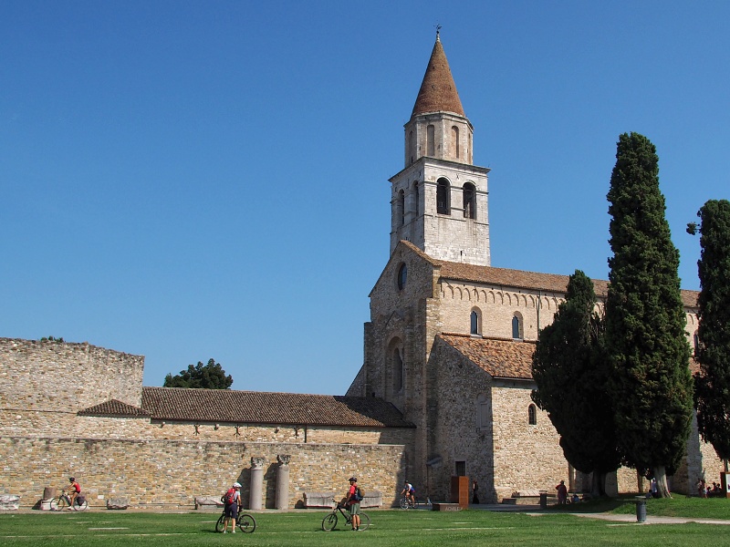 Aquileia
