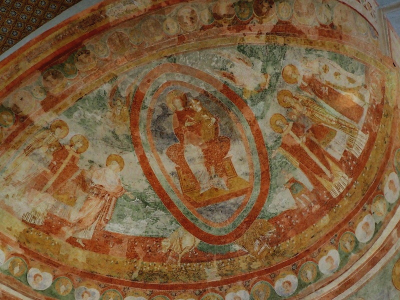 Aquileia