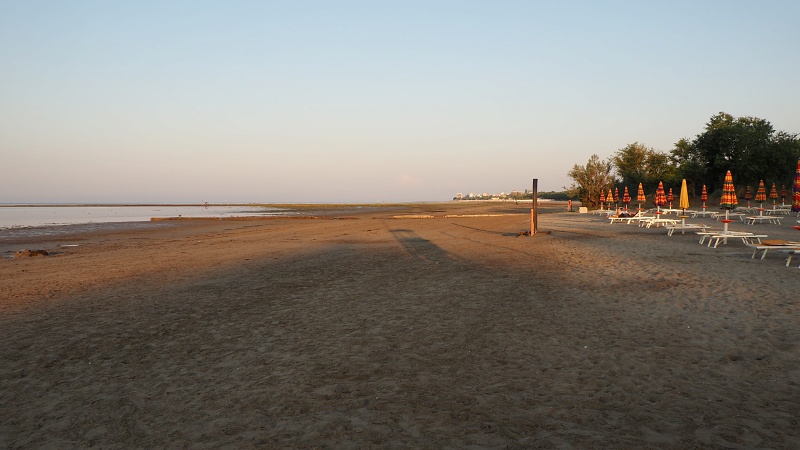 Grado