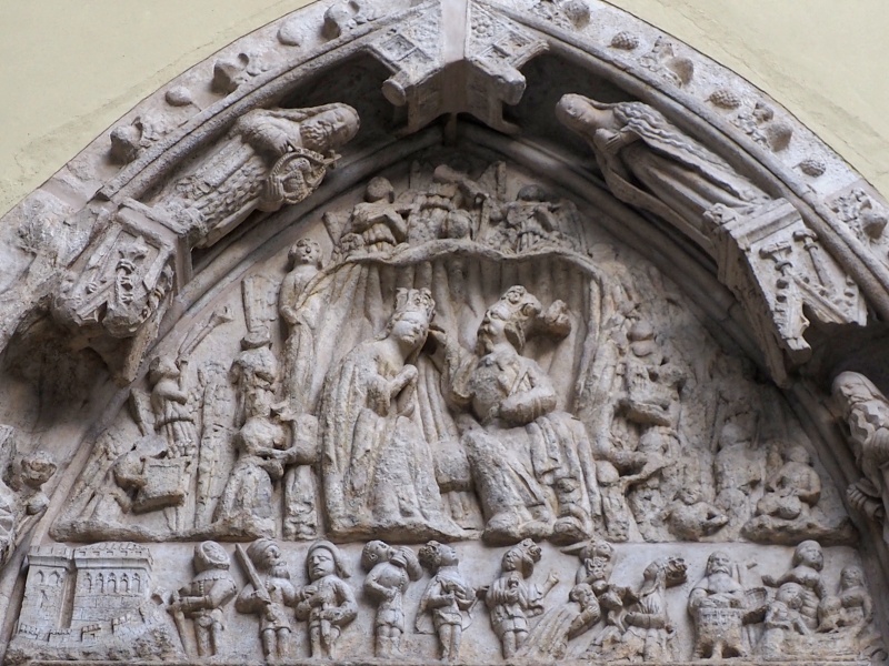 Udine