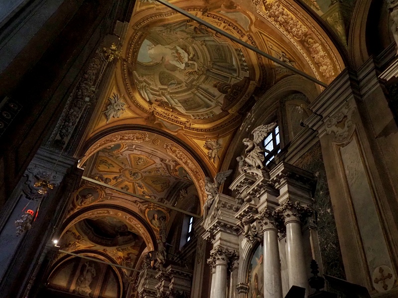 Udine