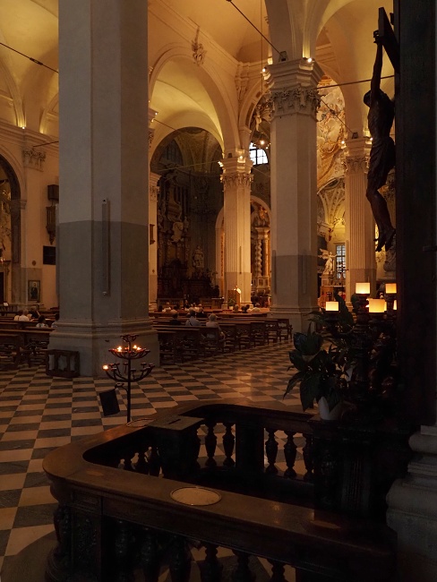 Udine