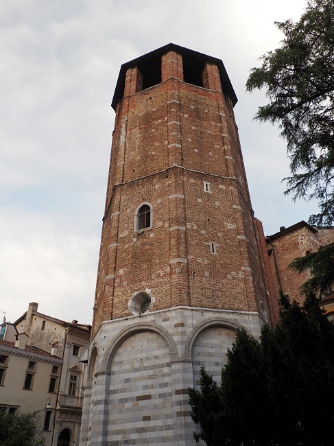 Udine