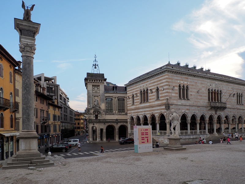Udine