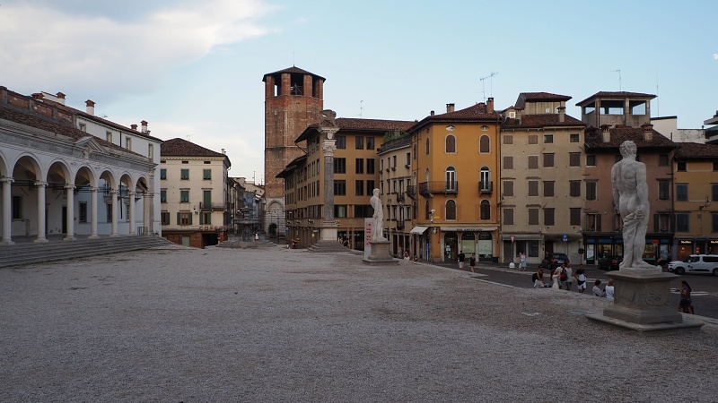 Udine