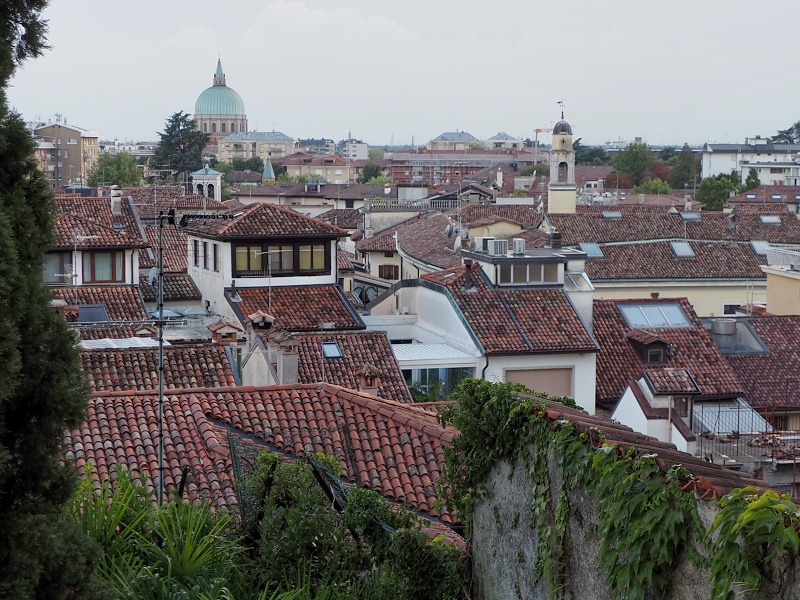 Udine