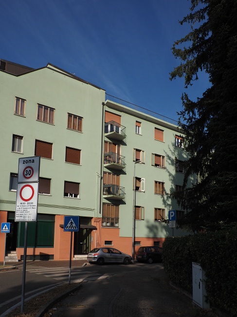 Udine