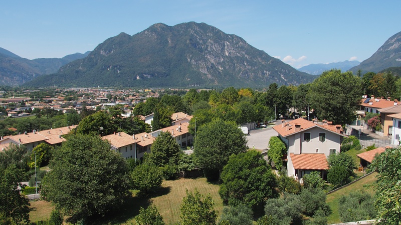 Gemona del Friuli