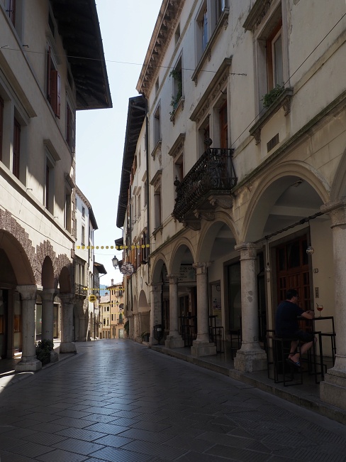 Gemona del Friuli