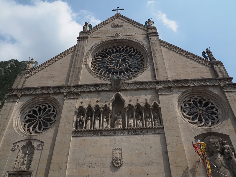 Gemona del Friuli