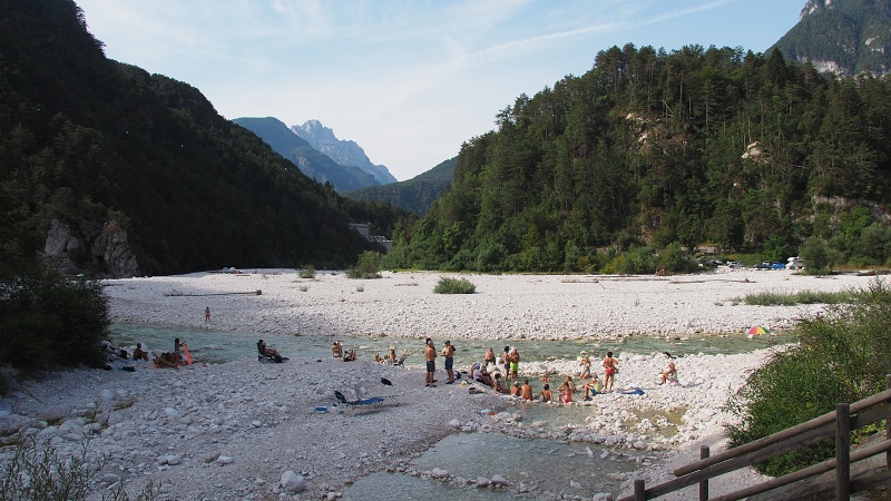 Val Resia