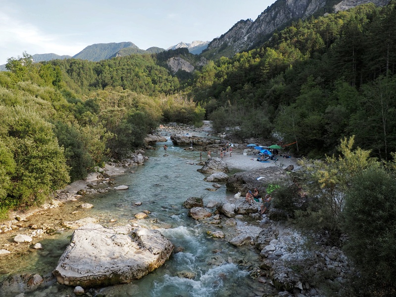 Val Resia