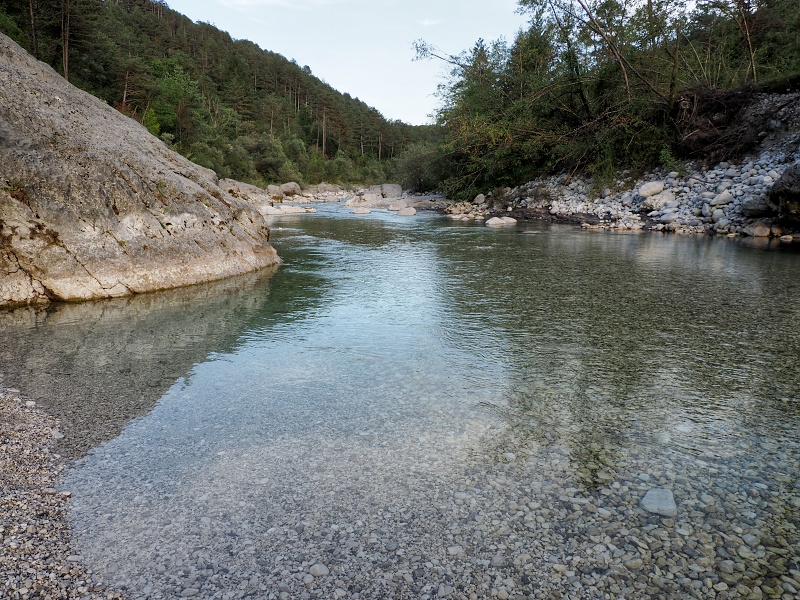 Val Resia