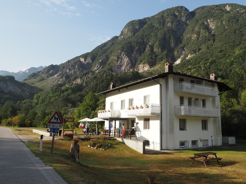 Val Resia