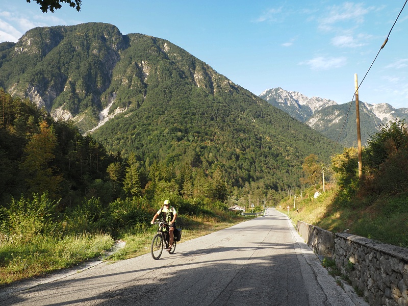Val Resia