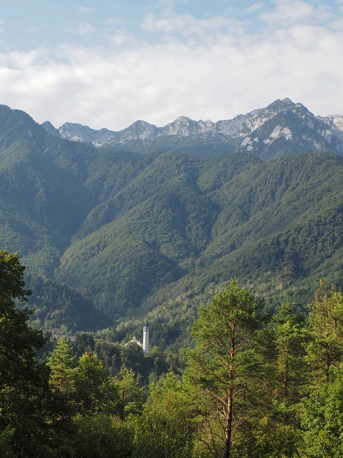 Val Resia