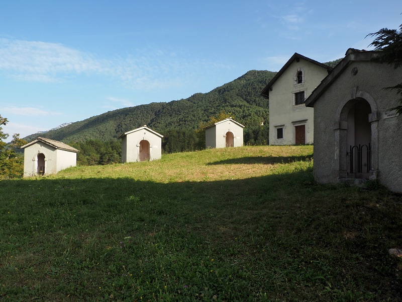 Val Resia