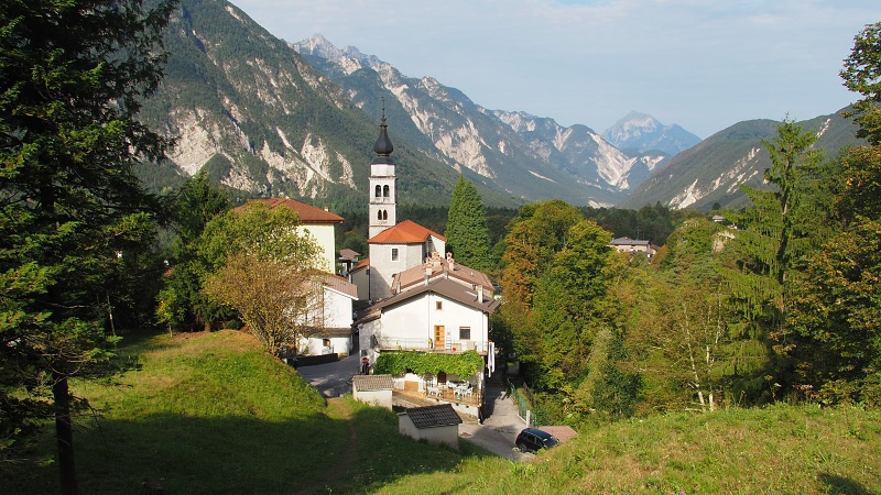 Val Resia