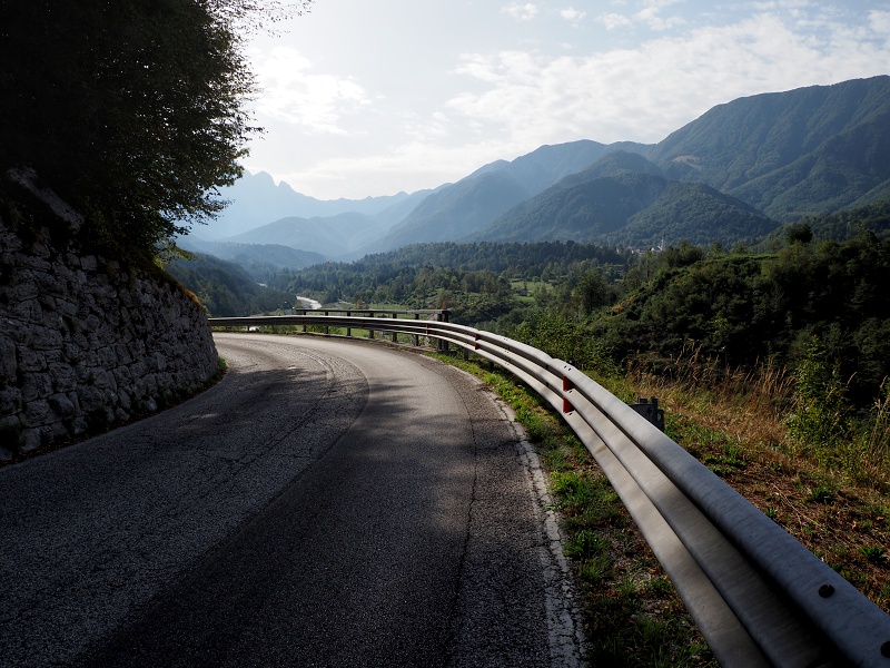 Val Resia